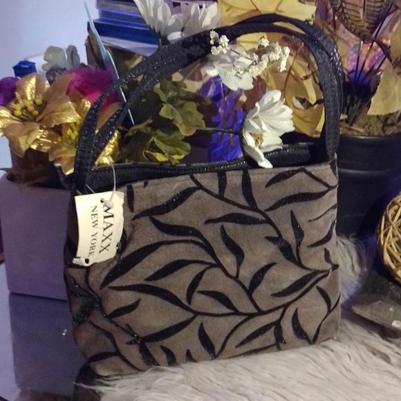 💝💝💝 MAXX NEW YORK - Picture 12 of 12